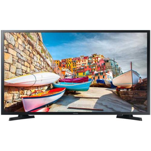 Samsung HG43NE460SFXZA 460 Series Hospitality TV