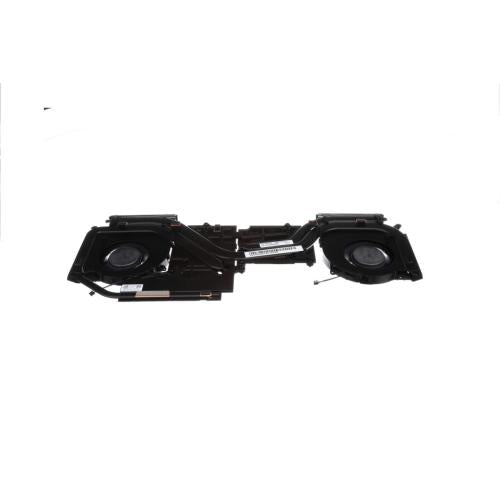Lenovo Heatsink Thermal Module L 82Rd - 5H40S20522