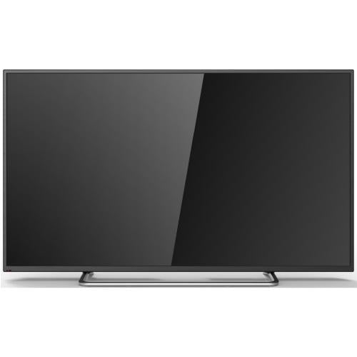 Haier 55DR3505A 55-Inch 1080P Smart Roku Led Hdtv