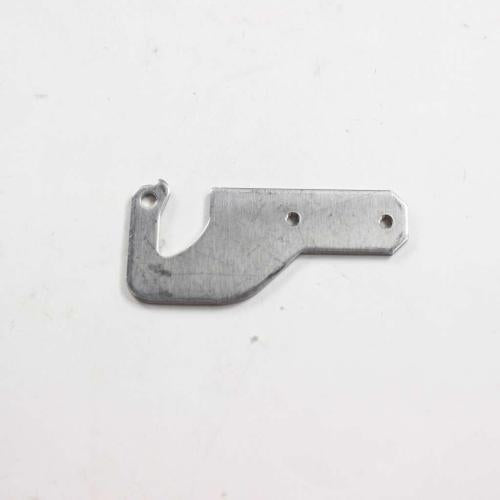Sharp Lower Hinge - MHNG-A592WRPZ