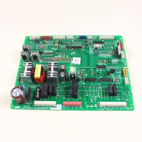 Samsung Main Pcb Assembly - DA41-00689A
