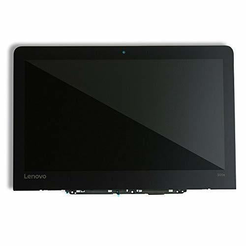 Lenovo 300E Touch Lcd Assembly - 5D10Q93993
