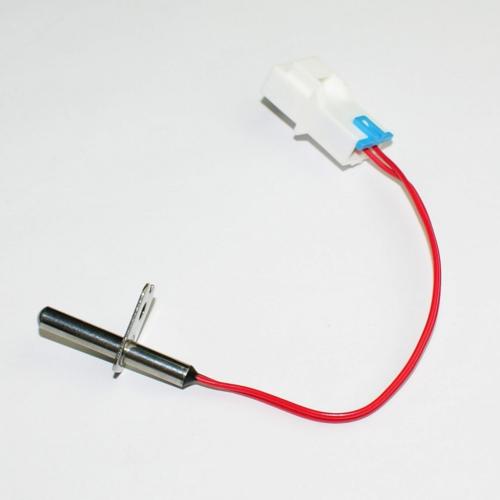 LG Dryer Thermistor Assembly - 6323EL2001B