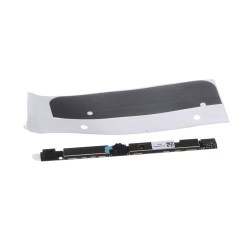 Lenovo Camera Frontcamera B81M9 720Pw - 5C20Y75233