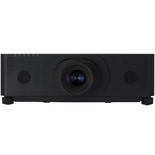 Maxell CPWX8750B Lamp Lcd Projector (Wxga, 7500Lm) 2016