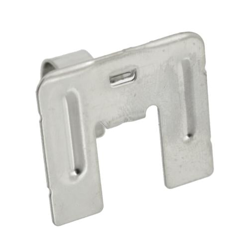 LG Range Heater Bracket - MAZ64548402