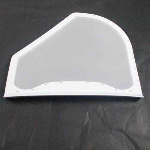 Electrolux Dryer Lint Screen - 137560710