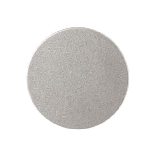 GE Head Burner B - WB16T10029