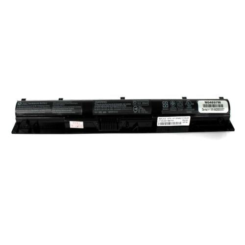 Arclyte Technologies Original Hp Ki04 - N04897M