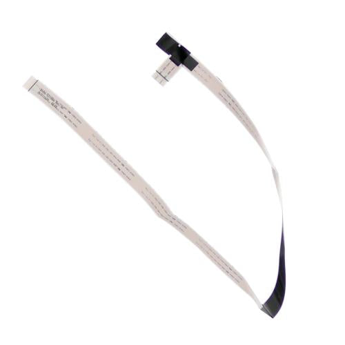 Samsung Ffc Cable - BN96-52799A