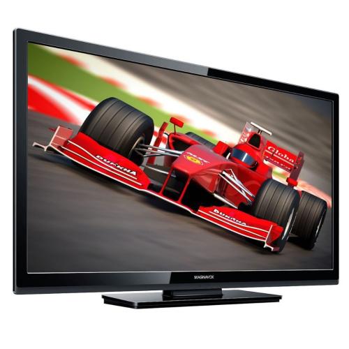 Magnavox 39ME313V/F7 39-Inch Class 1080P Led Lcd Hdtv