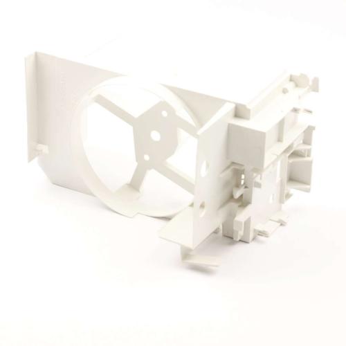 Panasonic Orifice - F41445W00AP