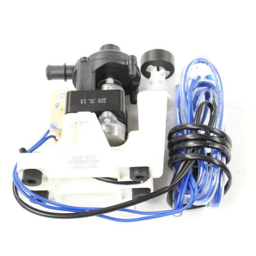 LG Water Pump Assembly - AHA32883202