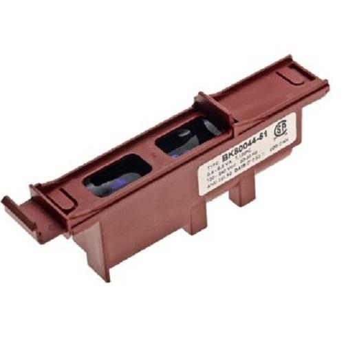 Electrolux Range Spark Module - 316135702