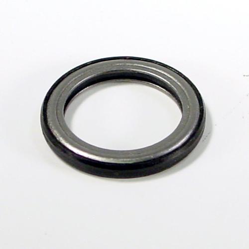 Saeco (123030300) Axial Bearing Ekko - 996530011183