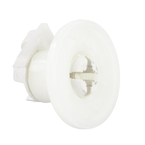 Whirlpool Wheel-Uper - WP9742983