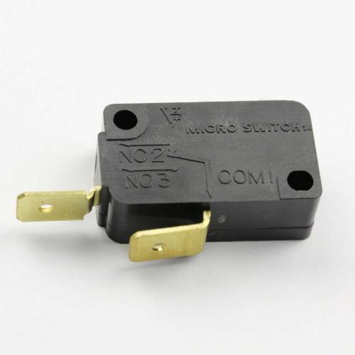 Whirlpool Switch- Wa - WP99002560