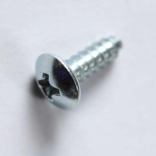 LG Tapping Screw - 1TTL0402818