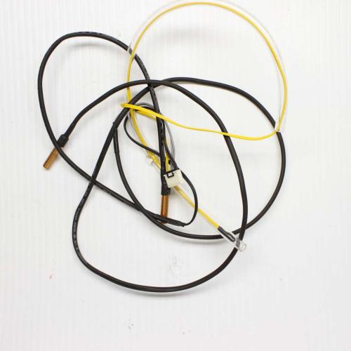 GE Temp.Sensor - WJ26X22984
