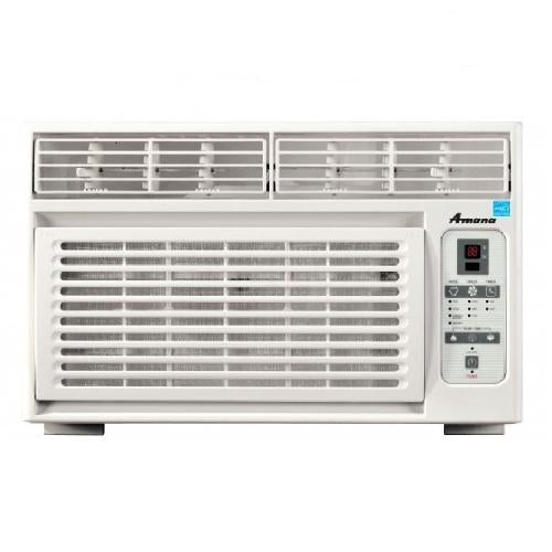Haier ACE15KE :Amana 15K Btu Estar Ra