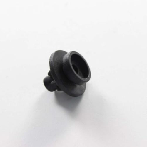 LG Television Bracket Wall Mount Spacer Top - MAZ64823401