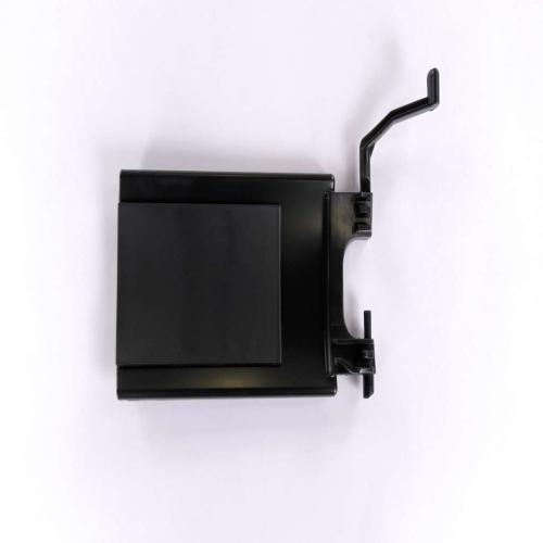 GE Paddle Asm - WR17X12885