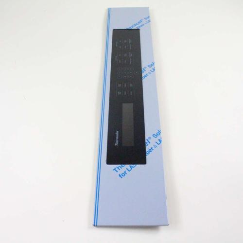 Bosch Control Panel - 368777