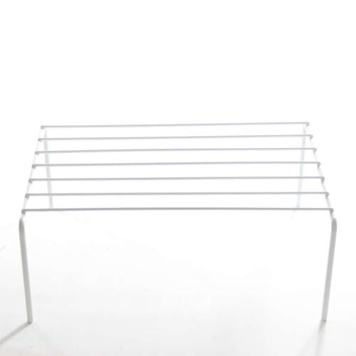 Electrolux Refrigerator Freezer Wire Shelf - 5303282284