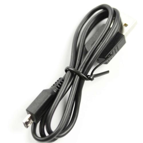Sony Usb Cable - 1-846-486-31