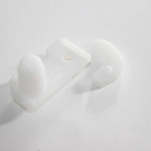 LG Door Stopper - 4620JJ2001A