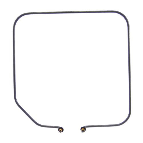 Electrolux Dishwasher Heating Element - 154665201