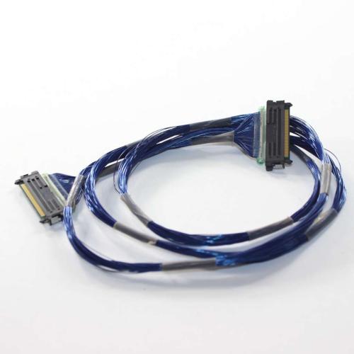 LG Single Harness - EAD62107409