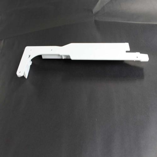 GE Glide Bucket Lh Disp - WR72X10233