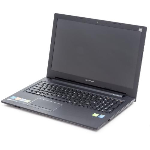 Lenovo 59385906 S510 - Ideapad Touch Laptop Computer With 15.6"