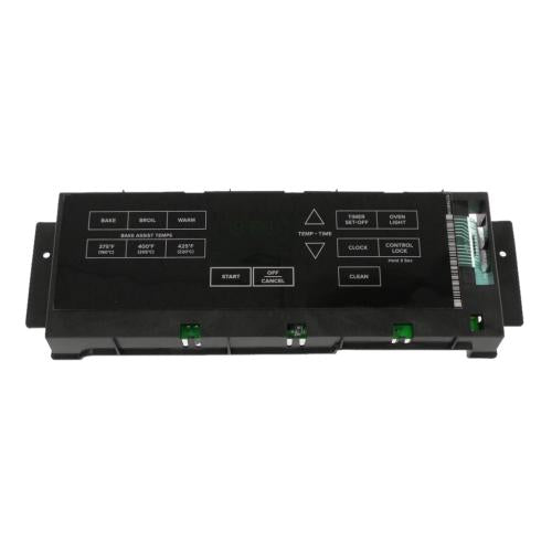 Whirlpool Ctrl-Lcx1.0,Blk,Ele,Pyro,Am - W11536796