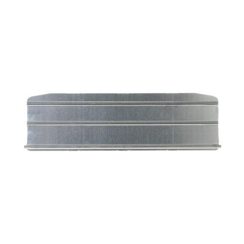 GE Vent Damper - WB06X10686
