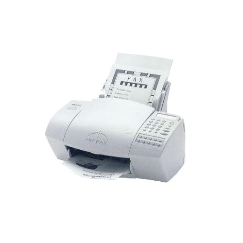 HP C7312A Hp Fax 925Xi