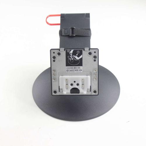 Lenovo Ma Mechanical Assemblies - 00XD863