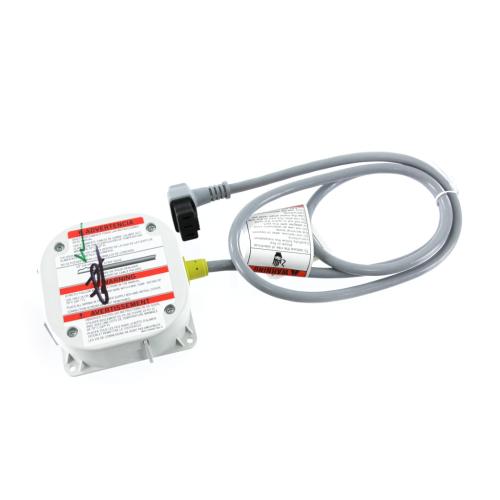 Bosch Power cord - 11031987