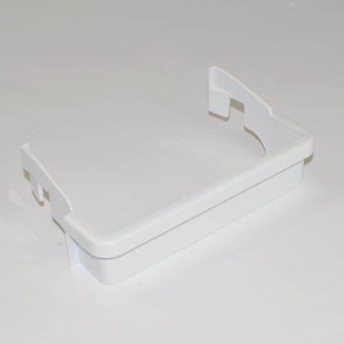 GE Rack - Gallon Bottle - WR71X30194