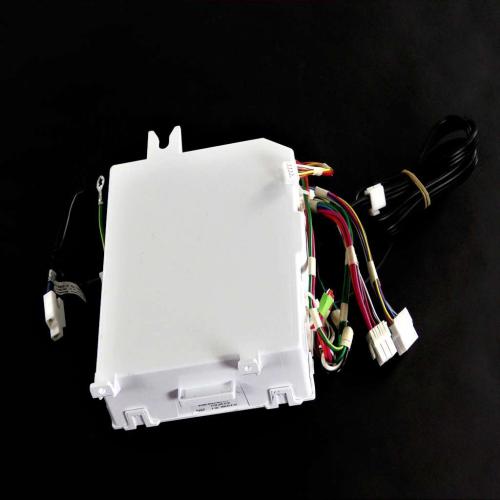 Whirlpool Refrigerator Power Control Boa - W11131873