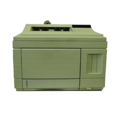 HP C2040A Laserjet 4Mp