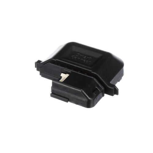 Samsung Assembly Holder Pcb-Wifi - DG94-01531A