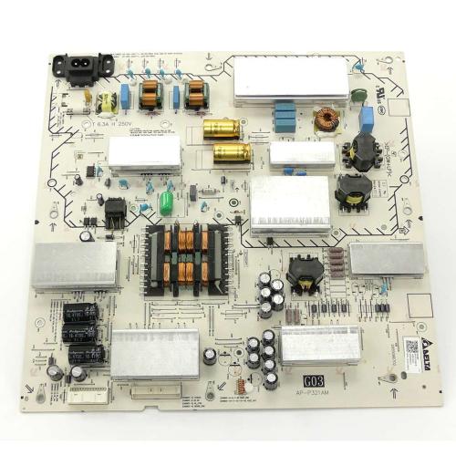 Sony G03Bp - Static Converter(Tv) - 1-006-133-22