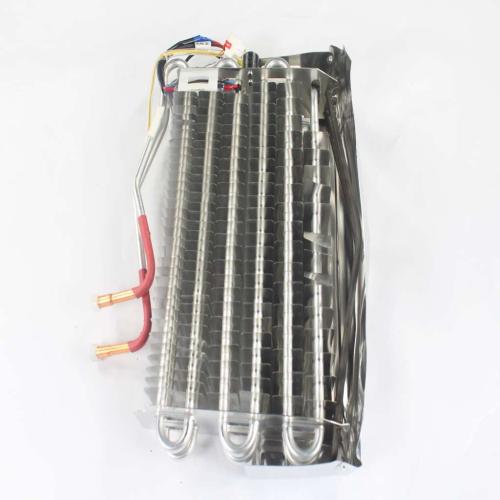 Samsung Assembly Evap-Fre - DA96-01001B