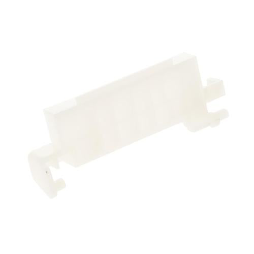 GE Microwave Lever - WB06X10186
