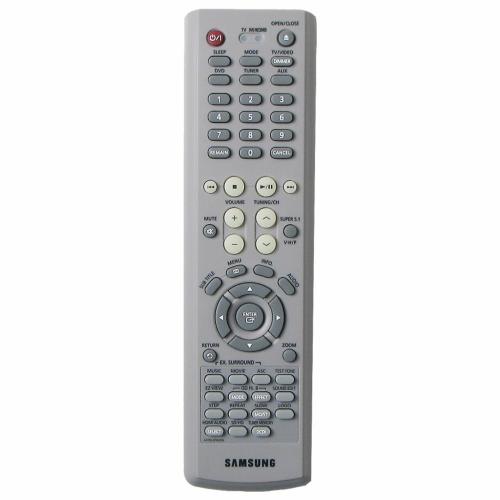 Samsung Remote Control Assembly - AH59-01527D