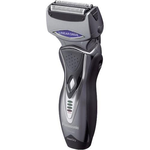 Panasonic ES8044 Men'S Shaver-Low