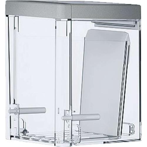 Bosch Tray - 11032818