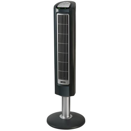 Lasko 2519 Wind Tower Fan W/Remote Control